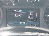 KL4CJGSM5KB****** Salvamento 2019 Buick Encore