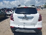 KL4CJGSM5KB****** Destrozados 2019 Buick Encore