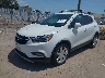 KL4CJGSM5KB****** Usados y Reparables 2019 Buick Encore en Tampa