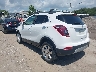 KL4CJGSM5KB****** Salvamento y Reparables 2019 Buick Encore en Tampa