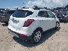 KL4CJGSM5KB****** Salvamento y Destrozados 2019 Buick Encore en Estado de Florida