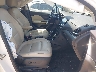 KL4CJGSM5KB****** Usados y Reparables 2019 Buick Encore en Estado de Florida