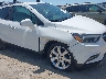 KL4CJGSM5KB****** Salvamento y Reparables 2019 Buick Encore en Estado de Florida