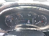 KL4CJGSM5KB****** Salvamento 2019 Buick Encore en Tampa