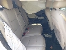 KL4CJGSM5KB****** Destrozados 2019 Buick Encore en Tampa