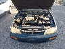4T1BF12K5TU****** Repairable 1996 Toyota Camry in Omaha South