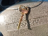 4T1BF12K5TU****** Salvage 1996 Toyota Camry in Nebraska State
