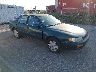 4T1BF12K5TU****** Salvage and Wrecked 1996 Toyota Camry in Omaha South