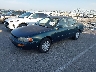 4T1BF12K5TU****** Used and Repairable 1996 Toyota Camry in Omaha South