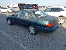 4T1BF12K5TU****** Salvage and Repairable 1996 Toyota Camry in Omaha South