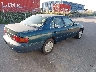 4T1BF12K5TU****** Salvage and Wrecked 1996 Toyota Camry in Nebraska State