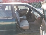4T1BF12K5TU****** Used and Repairable 1996 Toyota Camry in Nebraska State