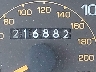 4T1BF12K5TU****** Salvage 1996 Toyota Camry in Omaha South