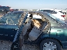 4T1BF12K5TU****** Wrecked 1996 Toyota Camry in Omaha South