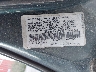 4T1BF12K5TU****** Used 1996 Toyota Camry in Omaha South