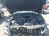 5XXGT4L36KG****** Reparables 2019 Kia Optima en Richmond