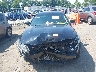 5XXGT4L36KG****** Usados 2019 Kia Optima en Estado de Virginia