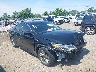 5XXGT4L36KG****** Reparables 2019 Kia Optima en Estado de Virginia