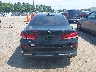 5XXGT4L36KG****** Usados 2019 Kia Optima