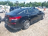 5XXGT4L36KG****** Salvamento y Destrozados 2019 Kia Optima en Estado de Virginia