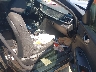 5XXGT4L36KG****** Usados y Reparables 2019 Kia Optima en Estado de Virginia