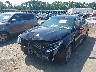 5XXGT4L36KG****** Salvamento y Reparables 2019 Kia Optima en Estado de Virginia