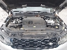 SALWS2RU3LA****** Repairable 2020 Land Rover Range Rover Sport in Atlanta South