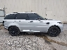 SALWS2RU3LA****** Used 2020 Land Rover Range Rover Sport in Georgia State