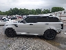 SALWS2RU3LA****** Repairable 2020 Land Rover Range Rover Sport in Georgia State