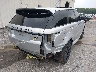 SALWS2RU3LA****** Salvage and Wrecked 2020 Land Rover Range Rover Sport in Georgia State