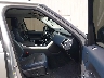 SALWS2RU3LA****** Used and Repairable 2020 Land Rover Range Rover Sport in Georgia State