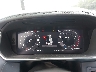 SALWS2RU3LA****** Salvage 2020 Land Rover Range Rover Sport in Atlanta South