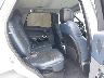 SALWS2RU3LA****** Wrecked 2020 Land Rover Range Rover Sport in Atlanta South