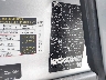 SALWS2RU3LA****** Used 2020 Land Rover Range Rover Sport in Atlanta South