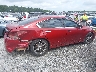 1N4AL3AP0EC****** Usados 2014 Nissan Altima en Estado de Georgia