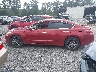 1N4AL3AP0EC****** Reparables 2014 Nissan Altima en Estado de Georgia