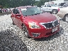 1N4AL3AP0EC****** Salvamento y Destrozados 2014 Nissan Altima en Atlanta North