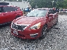 1N4AL3AP0EC****** Usados y Reparables 2014 Nissan Altima en Atlanta North