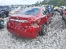 1N4AL3AP0EC****** Salvamento y Destrozados 2014 Nissan Altima en Estado de Georgia