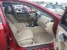 1N4AL3AP0EC****** Usados y Reparables 2014 Nissan Altima en Estado de Georgia