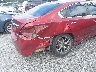 1N4AL3AP0EC****** Salvamento y Reparables 2014 Nissan Altima en Estado de Georgia