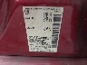 1N4AL3AP0EC****** Usados 2014 Nissan Altima en Atlanta North
