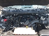 1FTEW1E52JF****** Repairable 2018 Ford F-150 in Sayreville