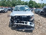 1FTEW1E52JF****** Wrecked 2018 Ford F-150 in New Jersey State
