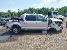 1FTEW1E52JF****** Used 2018 Ford F-150 in New Jersey State