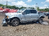 1FTEW1E52JF****** Repairable 2018 Ford F-150 in New Jersey State