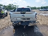 1FTEW1E52JF****** Wrecked 2018 Ford F-150