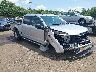 1FTEW1E52JF****** Used 2018 Ford F-150
