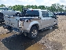 1FTEW1E52JF****** Repairable 2018 Ford F-150