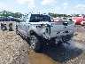 1FTEW1E52JF****** Salvage and Wrecked 2018 Ford F-150 in Sayreville